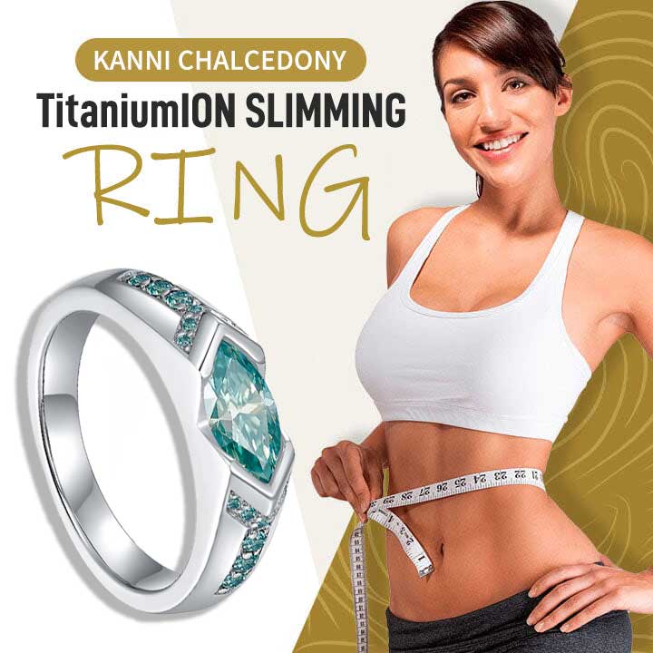 💥Last Day Promotion 80% OFF - 🔥Tiworld™ Magnetology Moissanite Diamond Ring💖