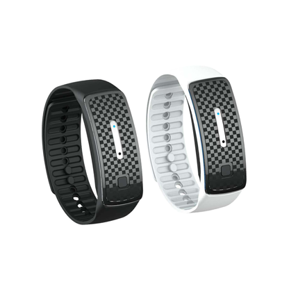 🏆SEAGRIL™ Ultrasonic Bracelets for Fat Elimination and Detoxification