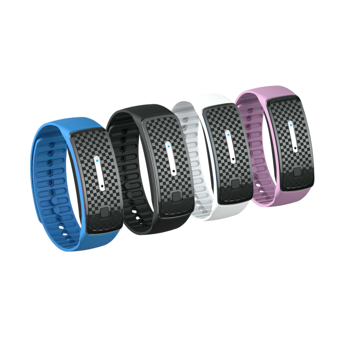 🏆SEAGRIL™ Ultrasonic Bracelets for Fat Elimination and Detoxification