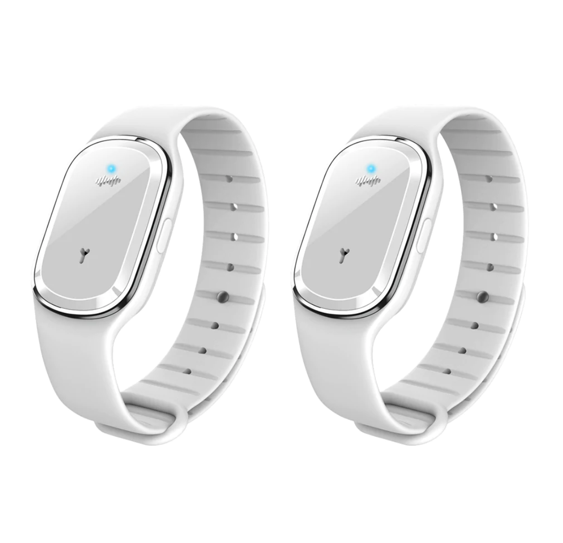 💃✨SEAGRIL™ Ultrasonic Fat  Blasting and Detoxing  Wristband (🔥LAST DAY 70% OFF)